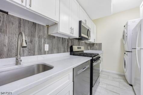 88 Devon Street Kearny NJ 07032