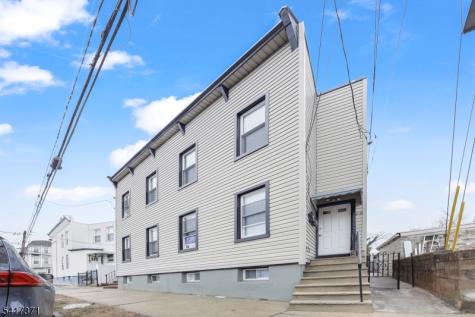 88 Devon Street Kearny NJ 07032