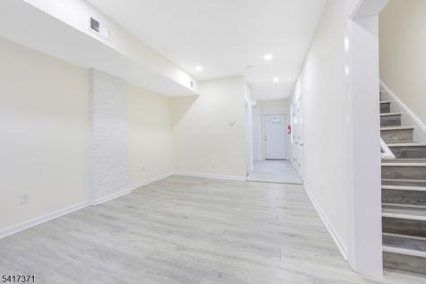 88 Devon Street Kearny NJ 07032