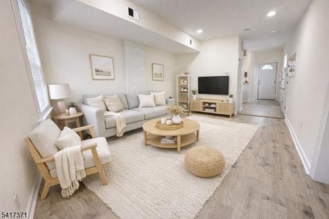 88 Devon Street Kearny NJ 07032