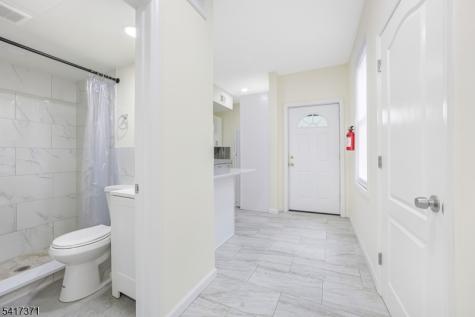 88 Devon Street Kearny NJ 07032