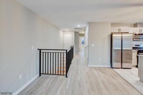 581 Bergen Street Newark NJ 07108