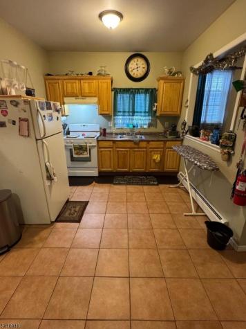 123 Western Parkway Irvington NJ 07111