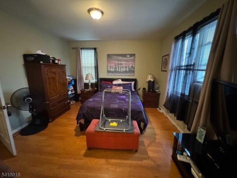 123 Western Parkway Irvington NJ 07111