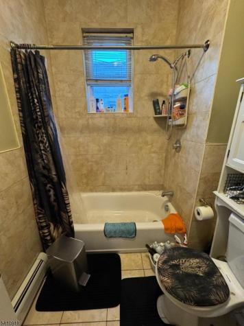 123 Western Parkway Irvington NJ 07111