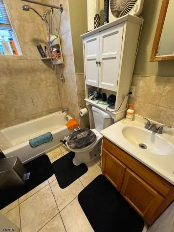 123 Western Parkway Irvington NJ 07111