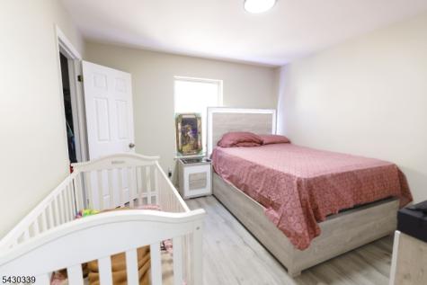 297 Avon Avenue Newark NJ 07108