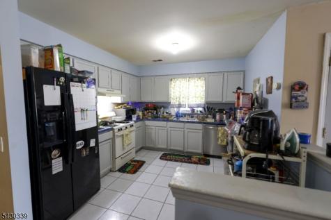 297 Avon Avenue Newark NJ 07108