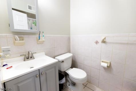 297 Avon Avenue Newark NJ 07108