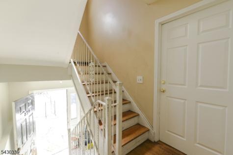 297 Avon Avenue Newark NJ 07108