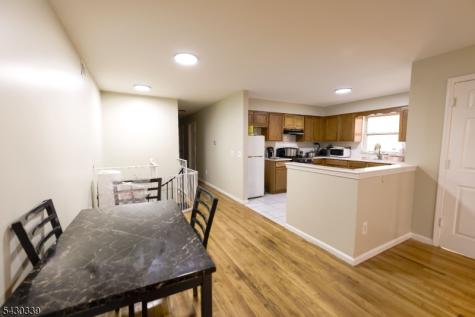 297 Avon Avenue Newark NJ 07108