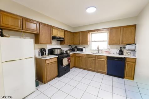 297 Avon Avenue Newark NJ 07108