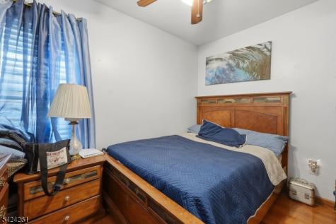 451 E 31st Street Paterson NJ 07504