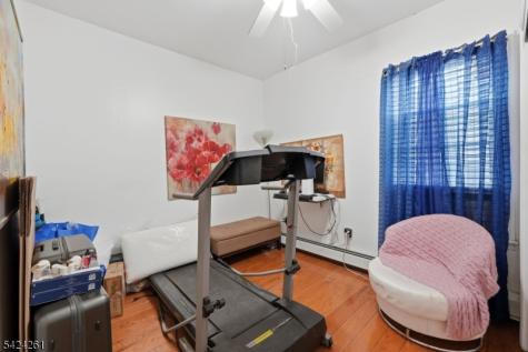 451 E 31st Street Paterson NJ 07504