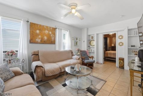 451 E 31st Street Paterson NJ 07504