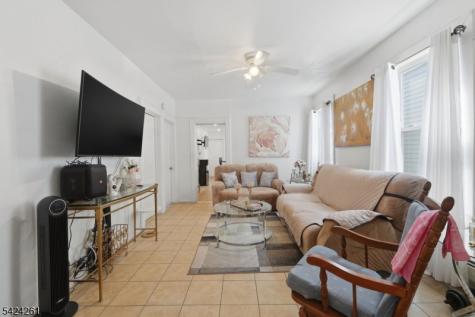 451 E 31st Street Paterson NJ 07504