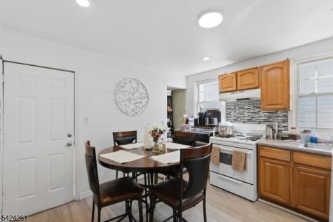 451 E 31st Street Paterson NJ 07504