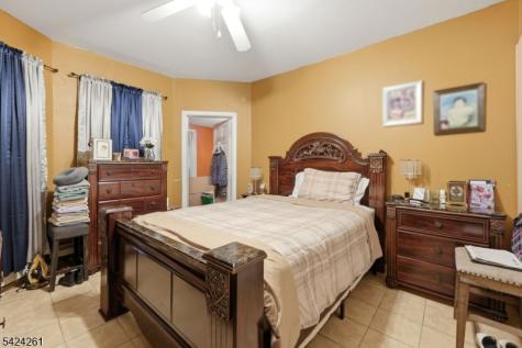 451 E 31st Street Paterson NJ 07504