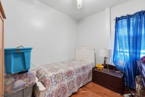 451 E 31st Street Paterson NJ 07504