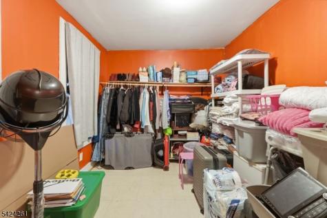 451 E 31st Street Paterson NJ 07504