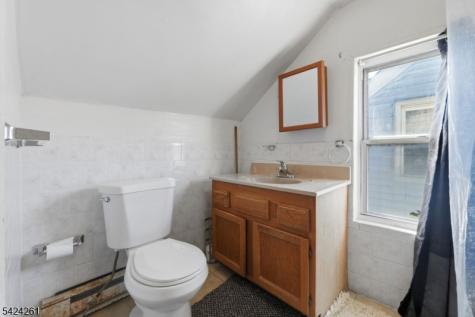 451 E 31st Street Paterson NJ 07504