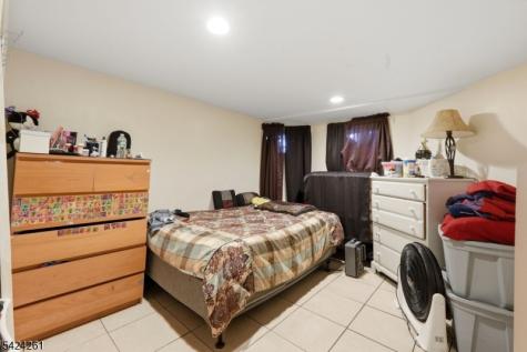 451 E 31st Street Paterson NJ 07504