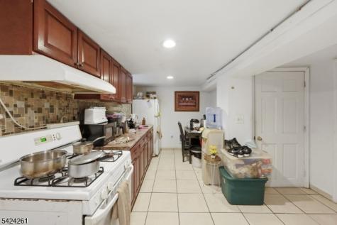 451 E 31st Street Paterson NJ 07504