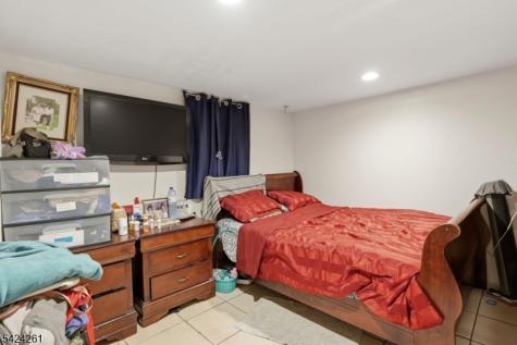451 E 31st Street Paterson NJ 07504