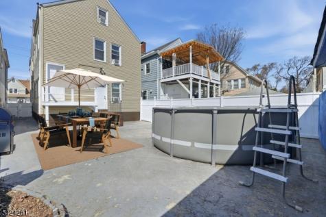 451 E 31st Street Paterson NJ 07504