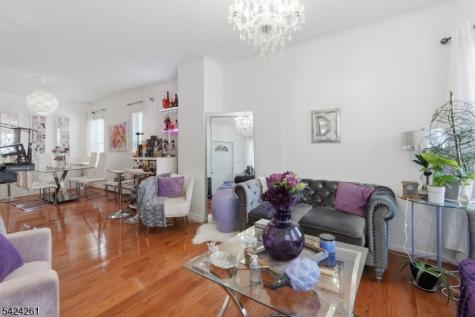 451 E 31st Street Paterson NJ 07504
