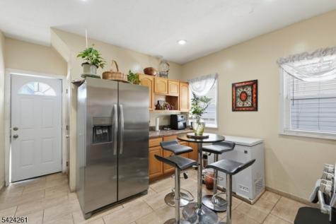 451 E 31st Street Paterson NJ 07504