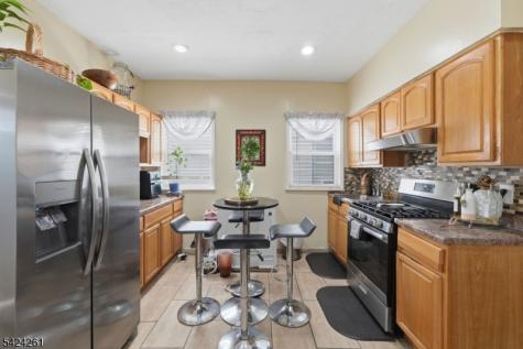 451 E 31st Street Paterson NJ 07504