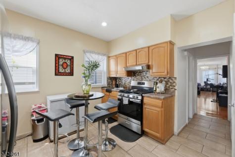 451 E 31st Street Paterson NJ 07504