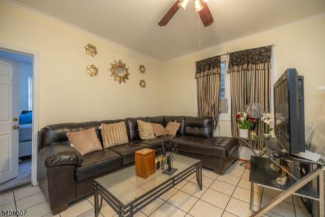 450 3RD Avenue Elizabeth NJ 07206
