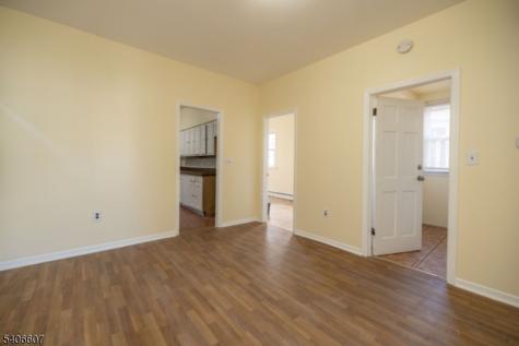 450 3RD Avenue Elizabeth NJ 07206