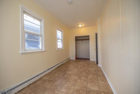 450 3RD Avenue Elizabeth NJ 07206
