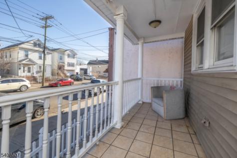 450 3RD Avenue Elizabeth NJ 07206