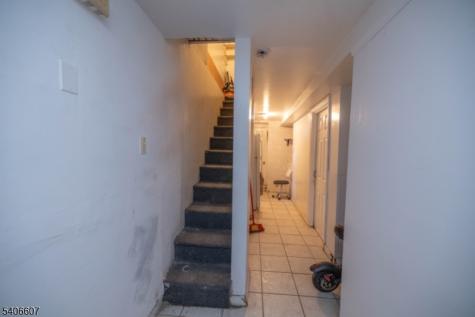450 3RD Avenue Elizabeth NJ 07206