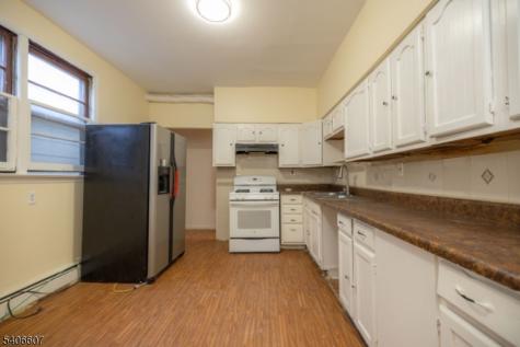 450 3RD Avenue Elizabeth NJ 07206