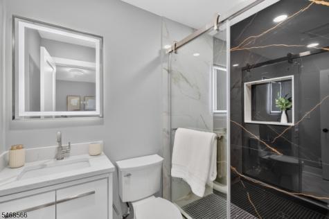 37 Washington Street Montclair NJ 07042