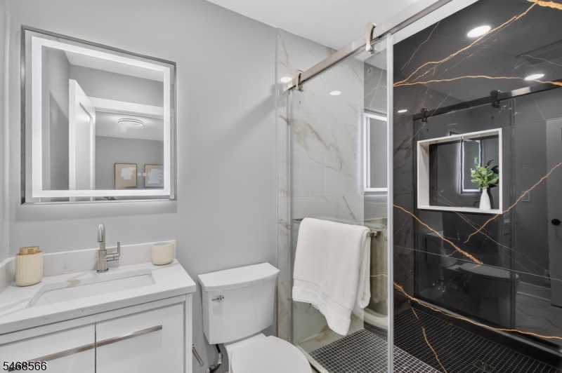 37 Washington Street Montclair NJ 07042