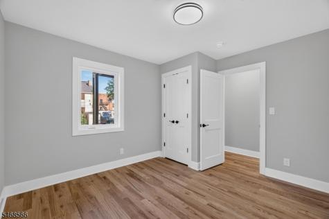37 Washington Street Montclair NJ 07042