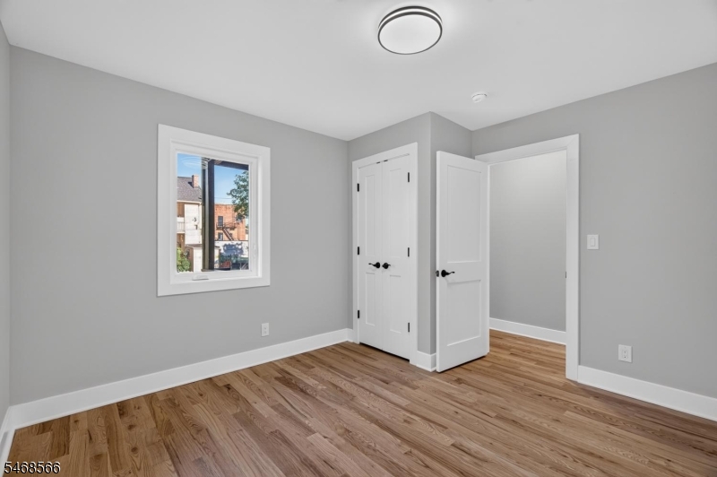 37 Washington Street Montclair NJ 07042