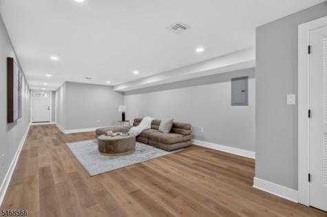 37 Washington Street Montclair NJ 07042