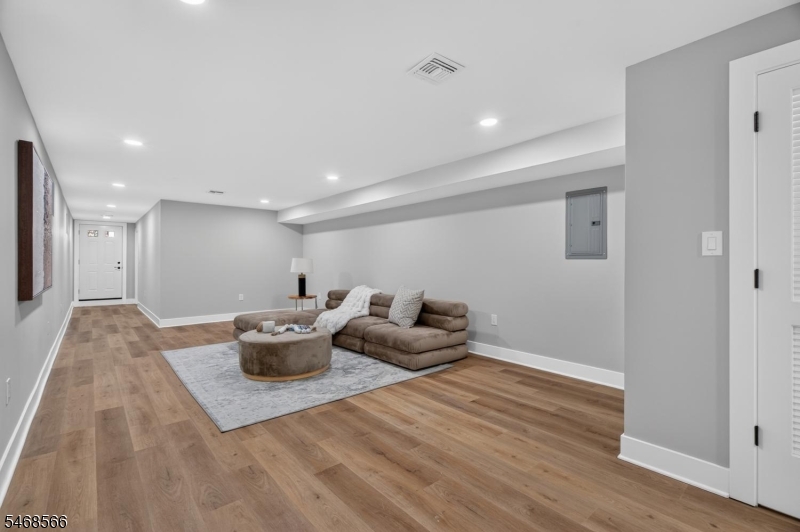 37 Washington Street Montclair NJ 07042