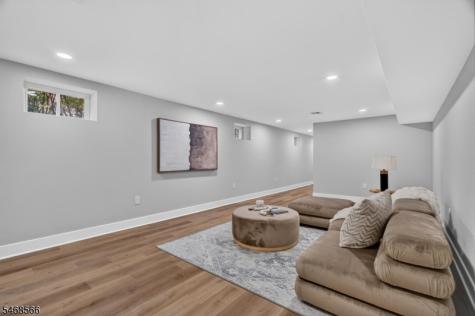 37 Washington Street Montclair NJ 07042