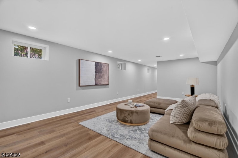 37 Washington Street Montclair NJ 07042