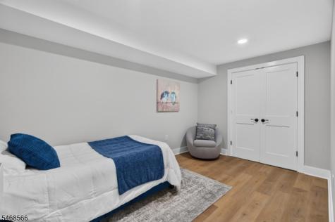 37 Washington Street Montclair NJ 07042