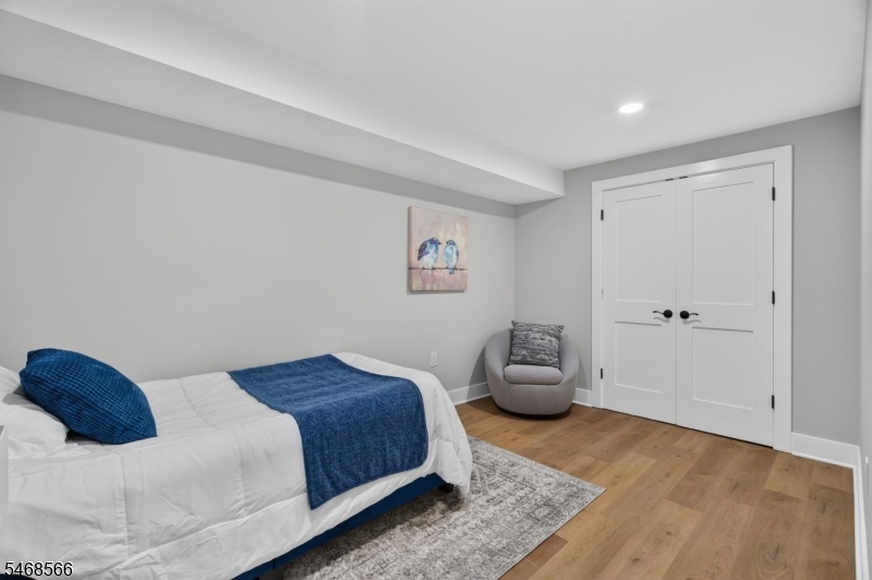 37 Washington Street Montclair NJ 07042
