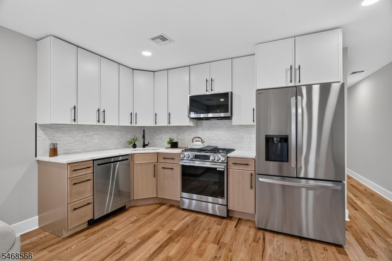 37 Washington Street Montclair NJ 07042